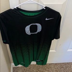 Nike Oregon T-Shirt